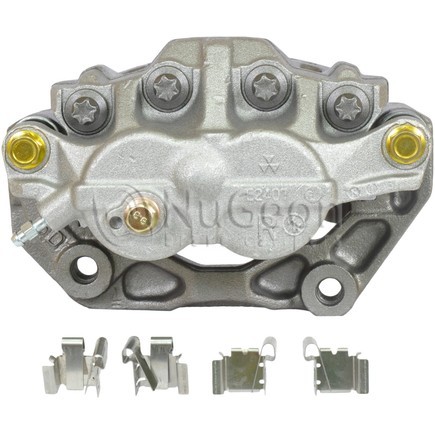 Vision Oe 99-01591A