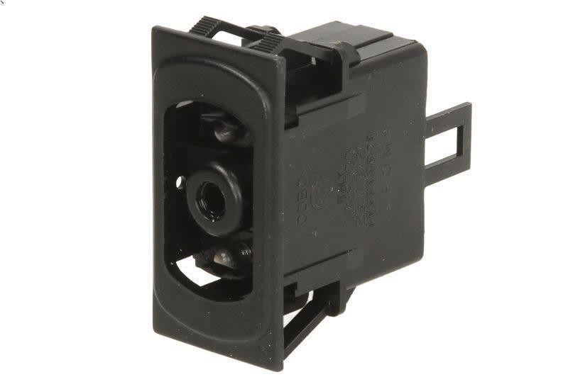 Switch COBO 1026989