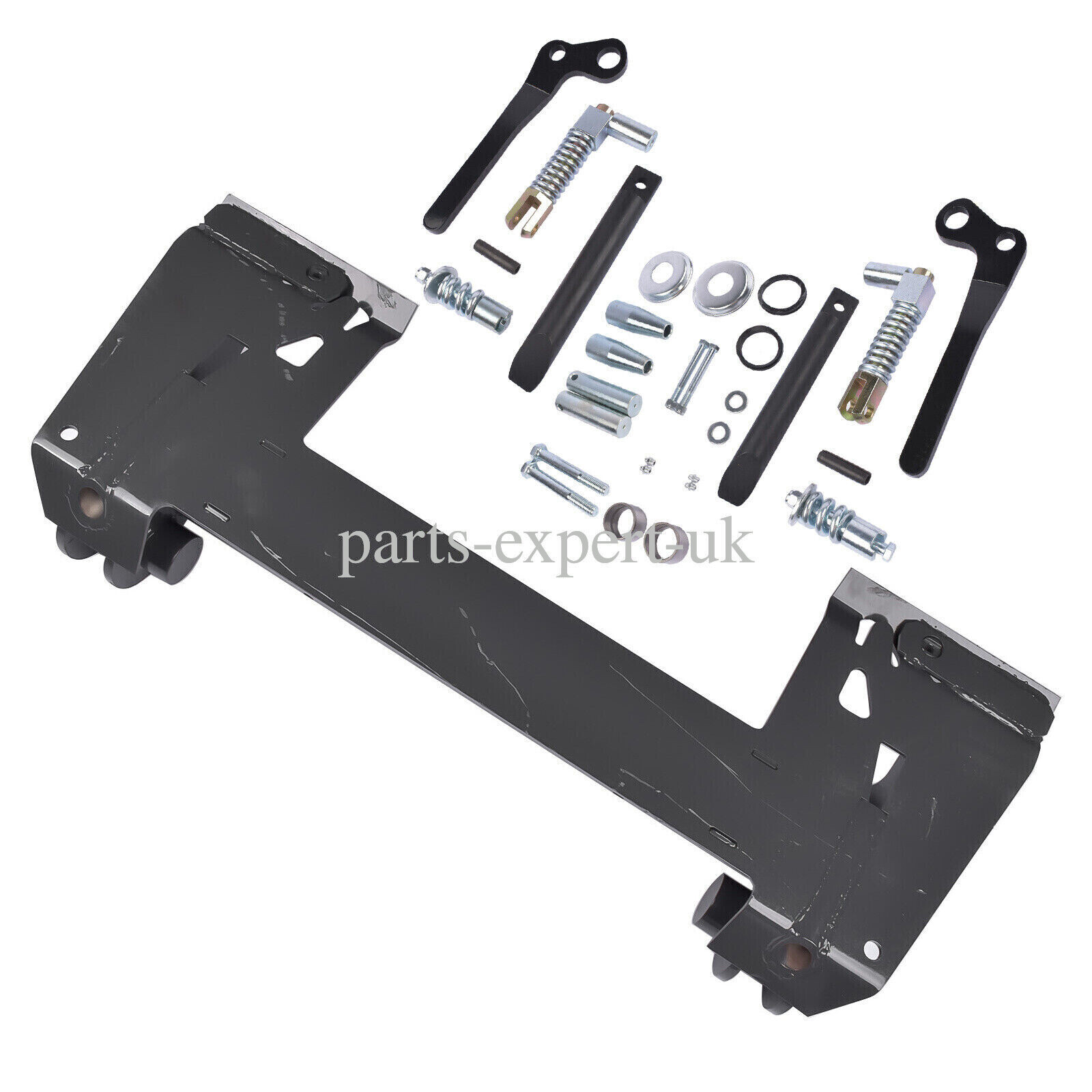 7143508 Mounting System Assy for Bobtach for Bobcat 773 S150 S160 S185 T180 T190