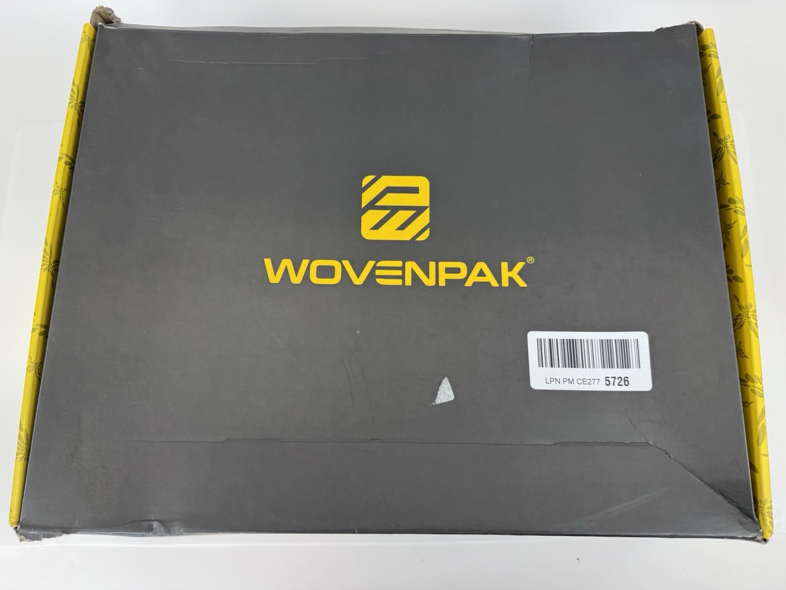 Wovenpak Hunting Boots for Women, Women's Waterproof Rubber Boots Camo Size 9