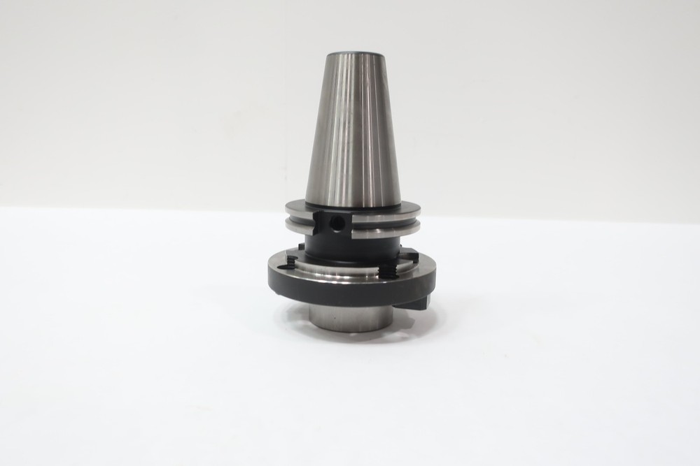 Parlec C50-25SM2 Tool Holder