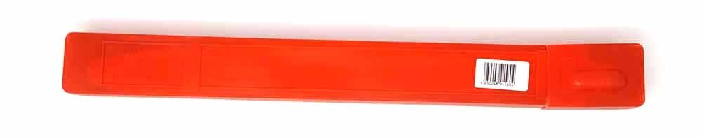 Car Eu Warn Triangle Shield Truck Emergency Breakdown Accident Hedging Foldable