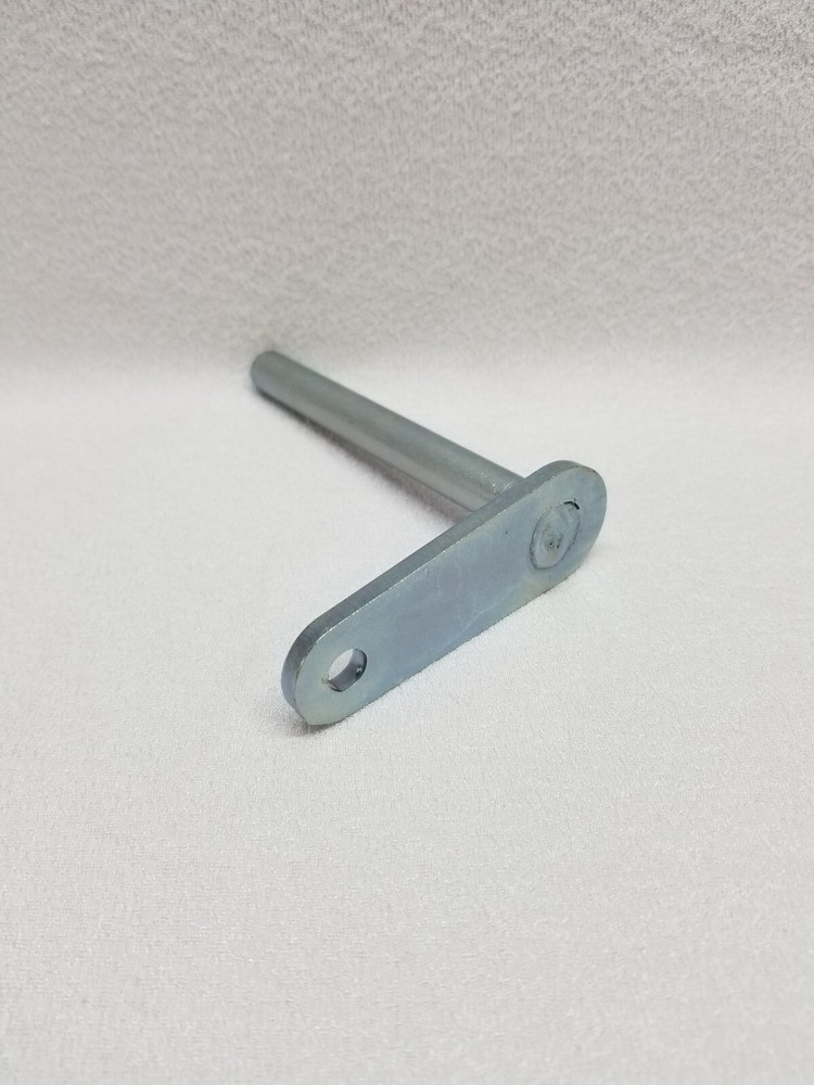 New Wright Axle Bracket, Part # 96460011