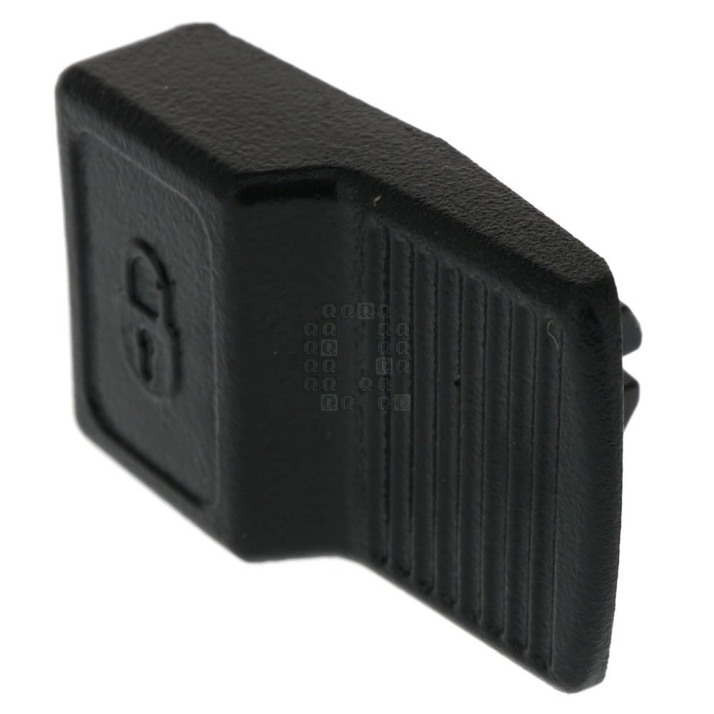 DeWALT N097844 Slider Button