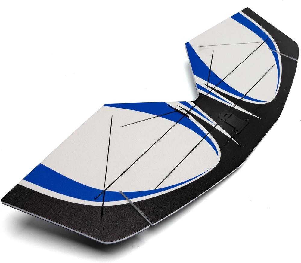 E-flite Horizontal Stabilizer 4-Site