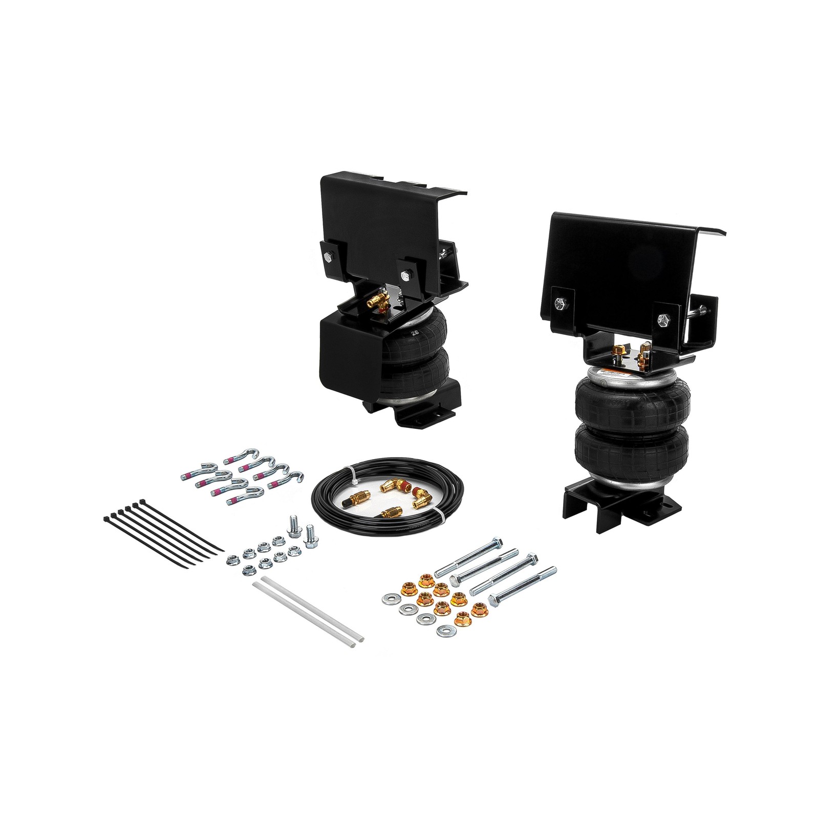 Airbag Suspension for 1999-2005 Chevrolet Chevy Silverado 2500 2WD 4WD