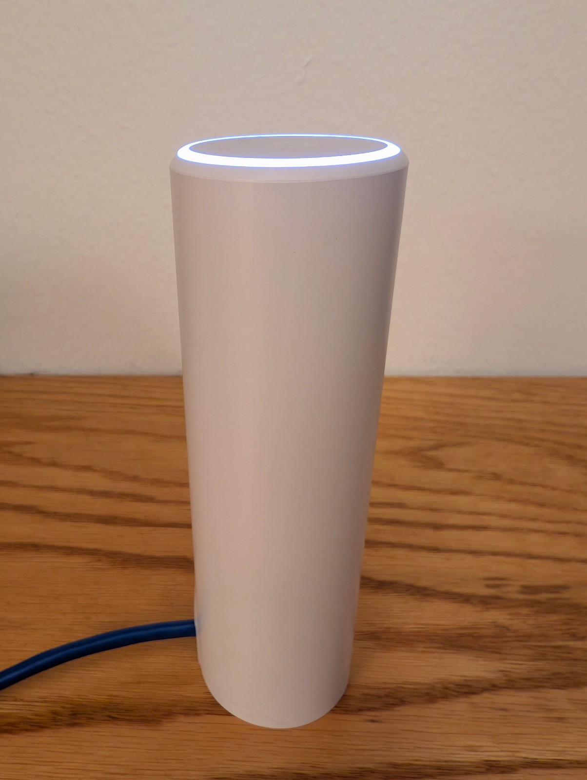 Ubiquiti Networks UniFi FlexHD Access Point (UAP-FlexHD-US)