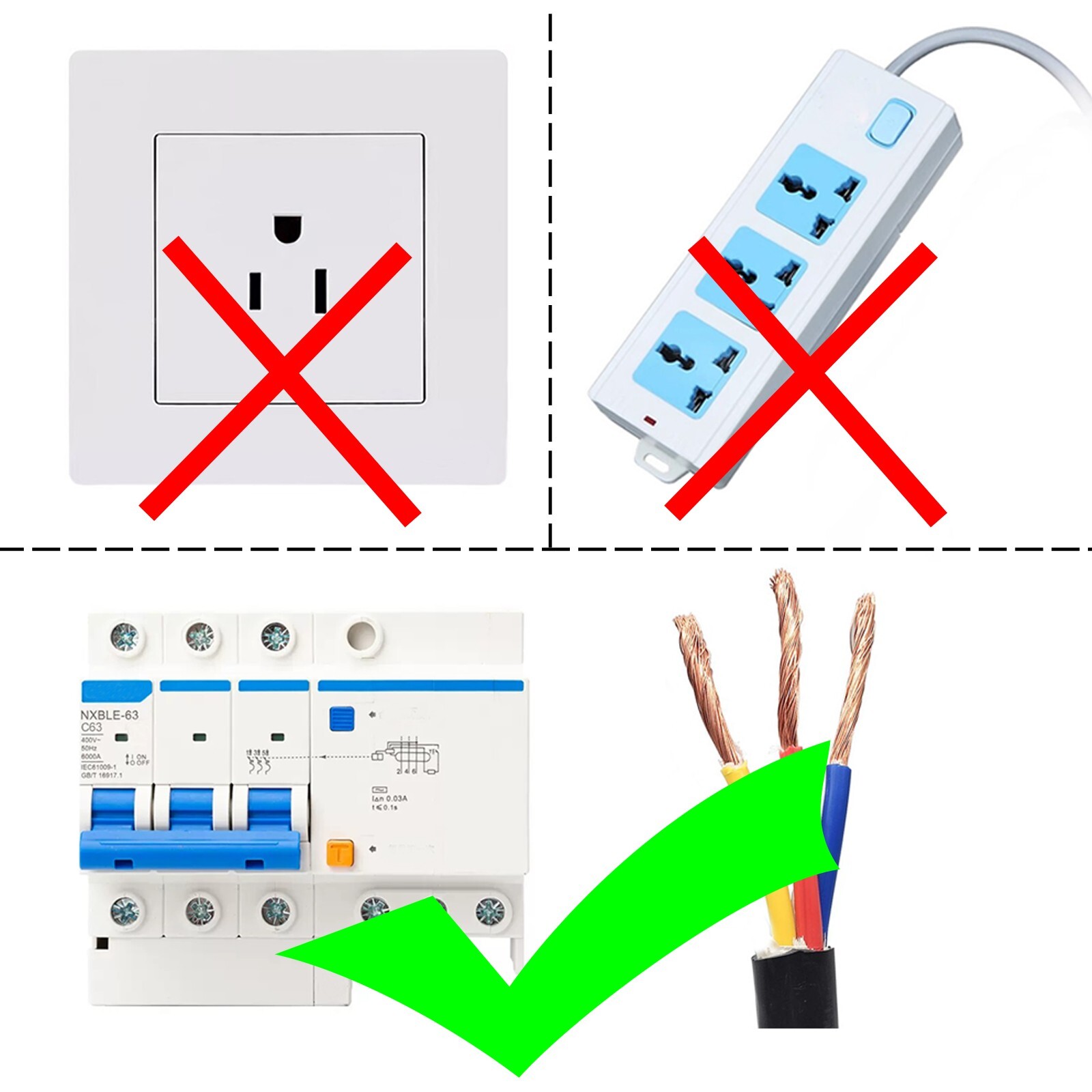 Hand-push Cement Ground Grinder 220V 7.5KW Concrete Epoxy Floor Polisher