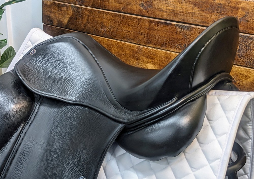 18.5" Tota Comfort System Solution (2019) *Wool Flocked*
