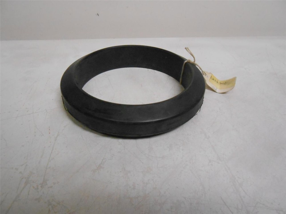 Pipe Gasket 121820