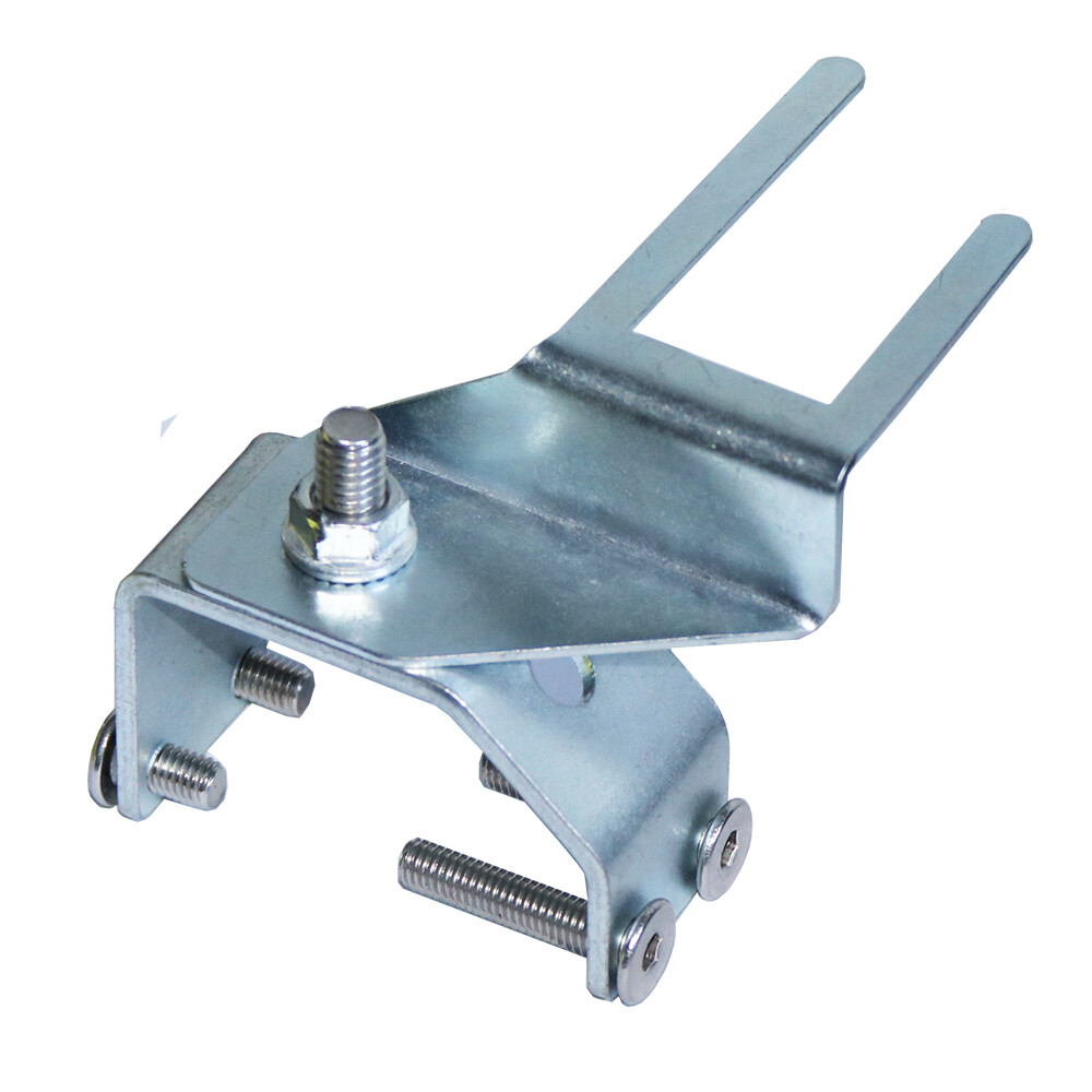 TECHTONGDA SPE-21 Squeegee Holder for Screen Frame&Screen Frame Handle Rack New