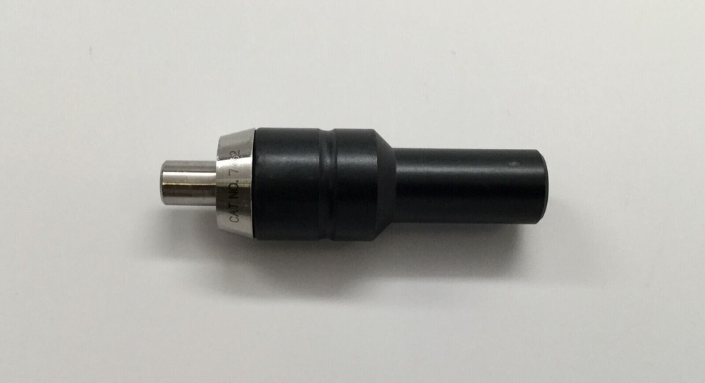 Weck 7462 Endoscopy Xenon Light Source Fitting Universal