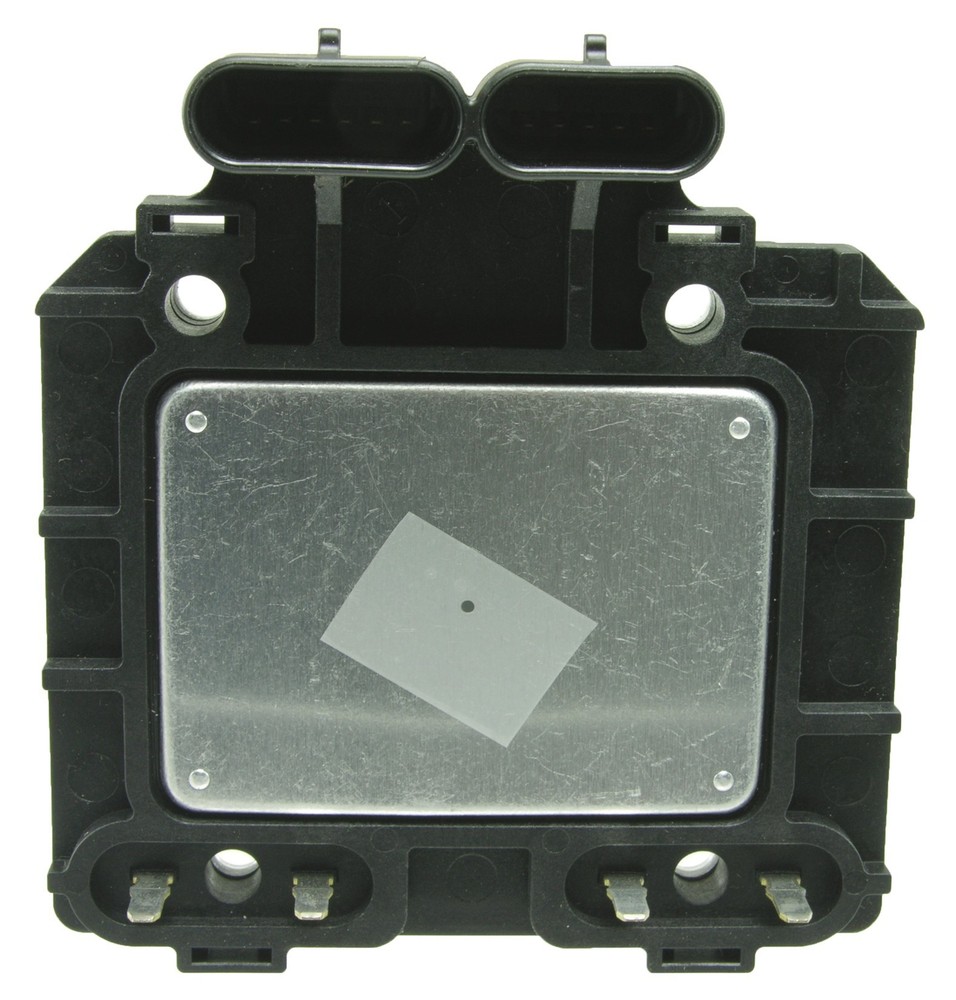 Ign Ctrl Module Airtex 6H1240