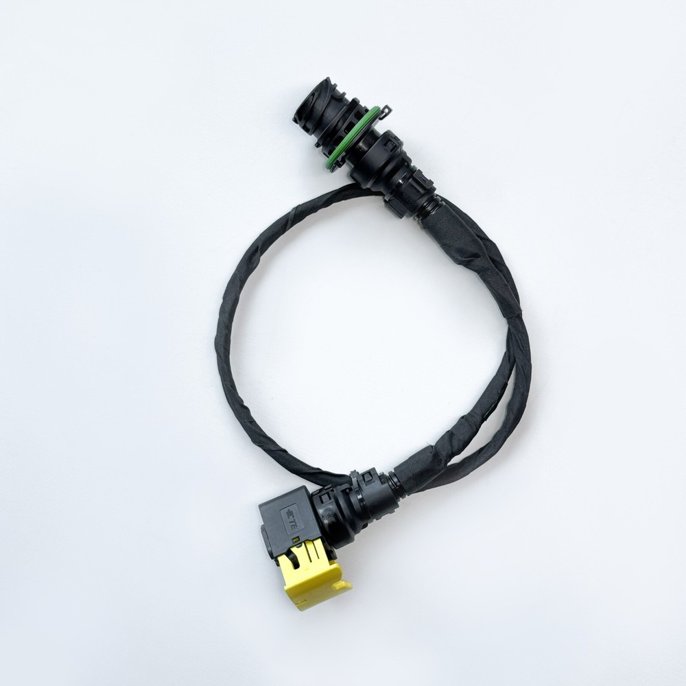 VOLVO DEF UQLS CONVERSION HARNESS 24399920