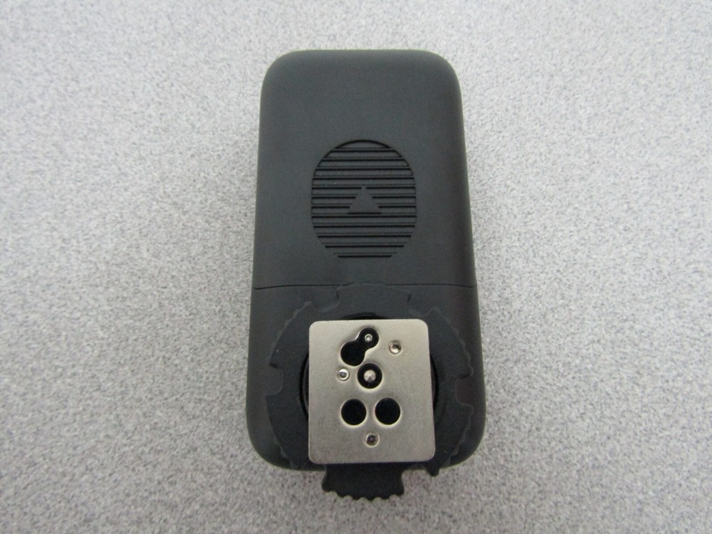 Phottix PH89552 Ares II Flash Trigger Transmitter