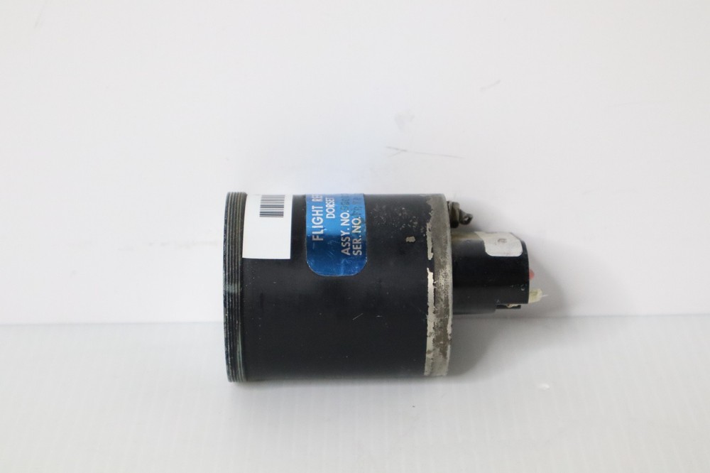 Flight Refueling Ltd 9201137 De-Ice Fluid Indicator