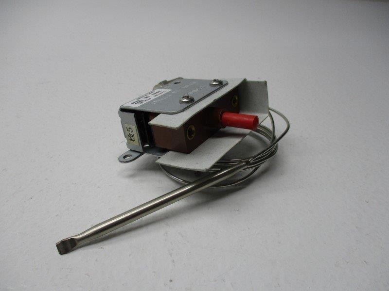 PECO LA107-055 NSNP