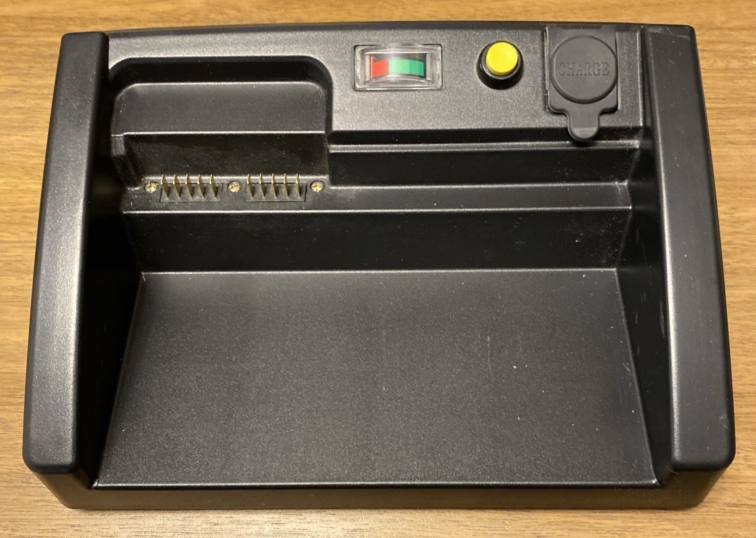 Luggie Mobility Scooter 2)Lithium Battery