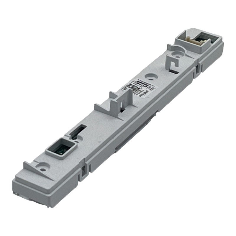 W11131369 - Control Panel, UI Display