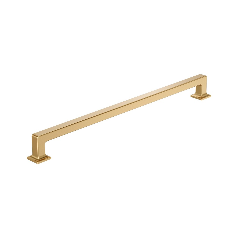 Amerock BP37450CZ - Pulls Cabinet Hardware