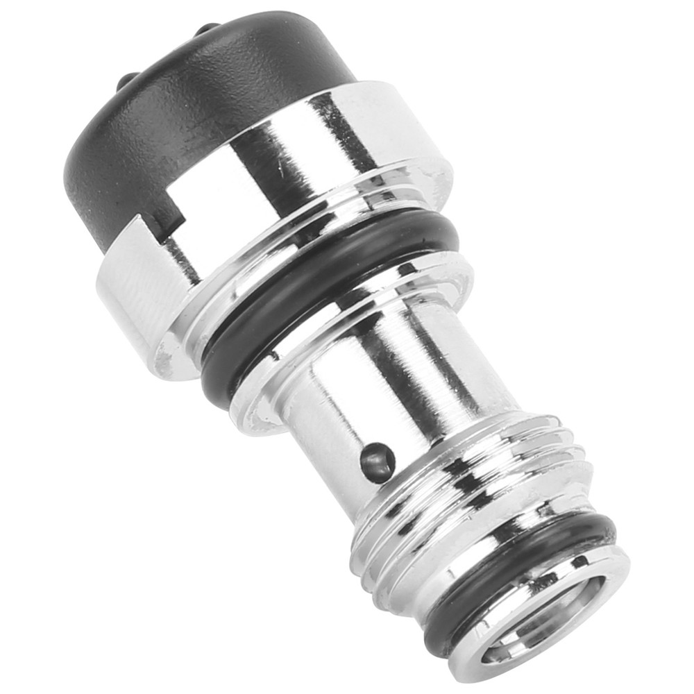 Scuba Diving Replace K‑Shaped Valve Core Strong & Durable For BCD Power Inflator