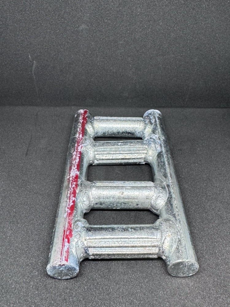 1-5/8" Ladder Buckle Load Securement