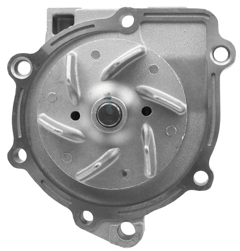 131-2237 Water Pump