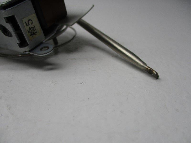 PECO LA107-055 NSNP