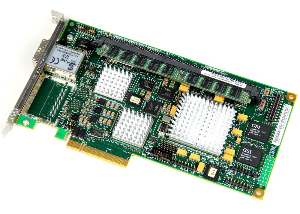 IBM 00J1660 NETEZZA DATABASE ACCELERATOR V2