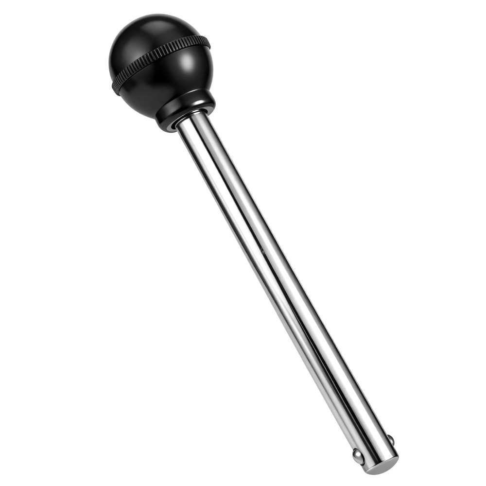 Gym Pins for Weight Stack, Weight Pins for WeightStack Machine 3/8" Diameter ...