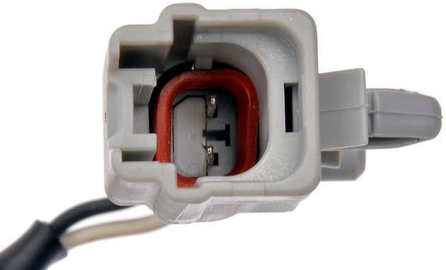 Dorman ABS Wheel Speed Sensor , PN# 695-173
