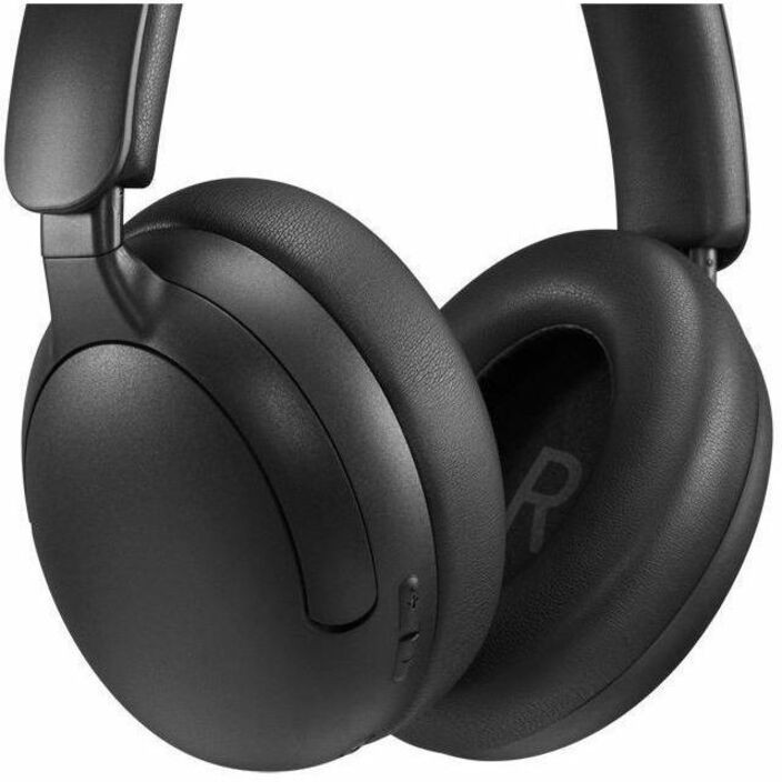 Lenovo Wireless Headset 2000