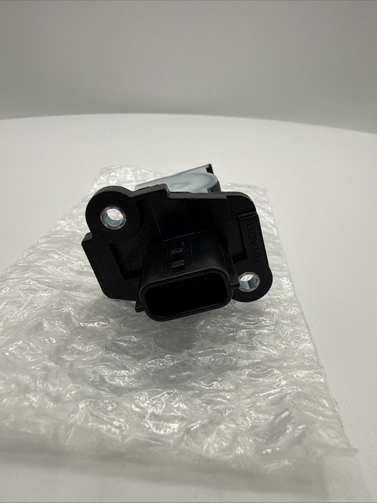 Beck/Arnley 1581703 Air Mass Sensor