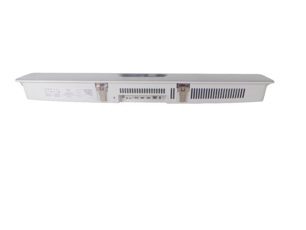 Cisco TTC8-10 Webex Quad Camera - Free Shipping
