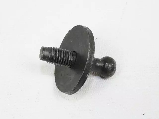 Genuine Mopar Stud 6507889AA