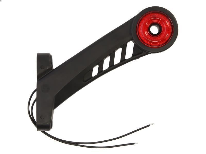 Clearance Light WAŚ 623BCP