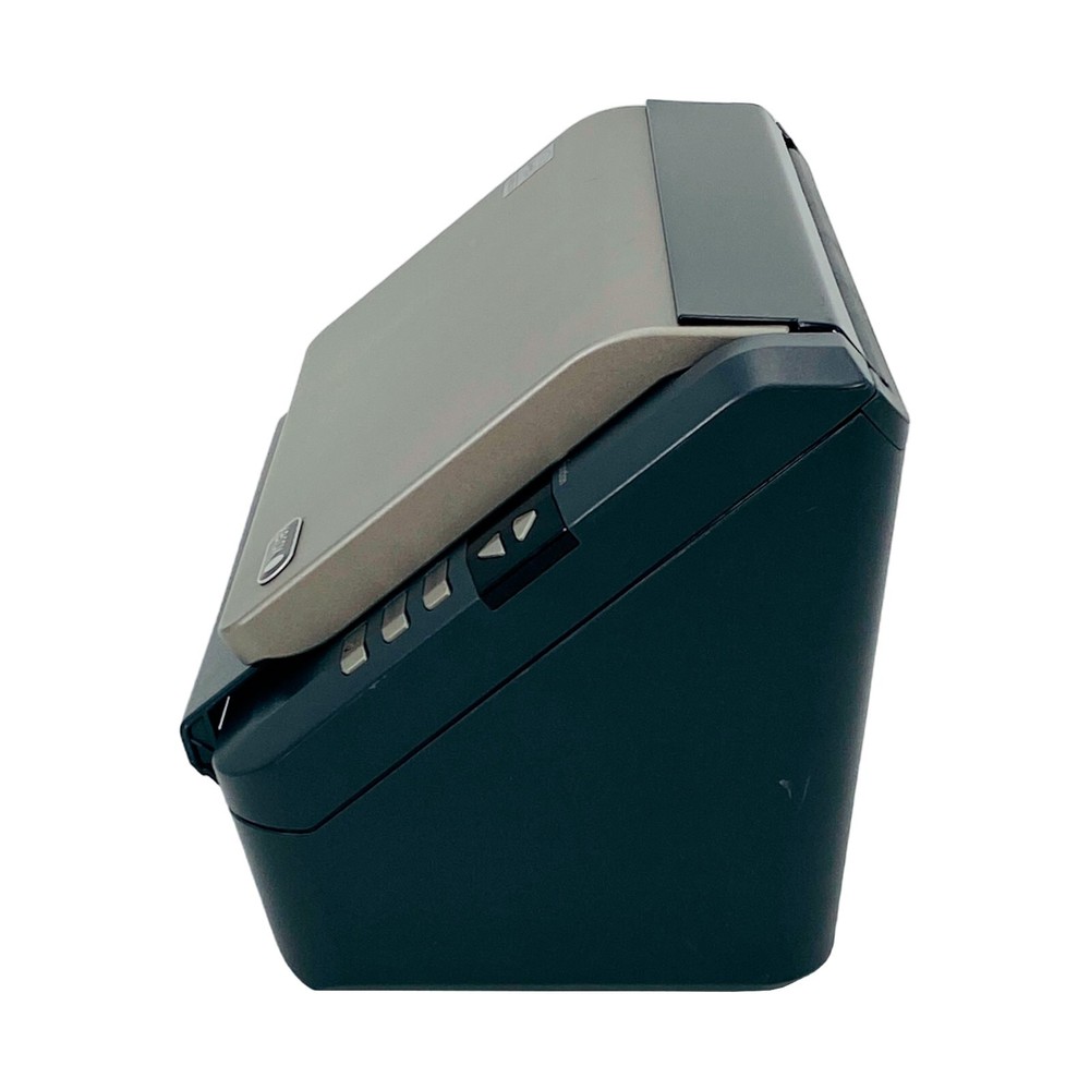Xerox DocuMate 3125 Duplex ADF High Speed Document Scanner for PC and Mac