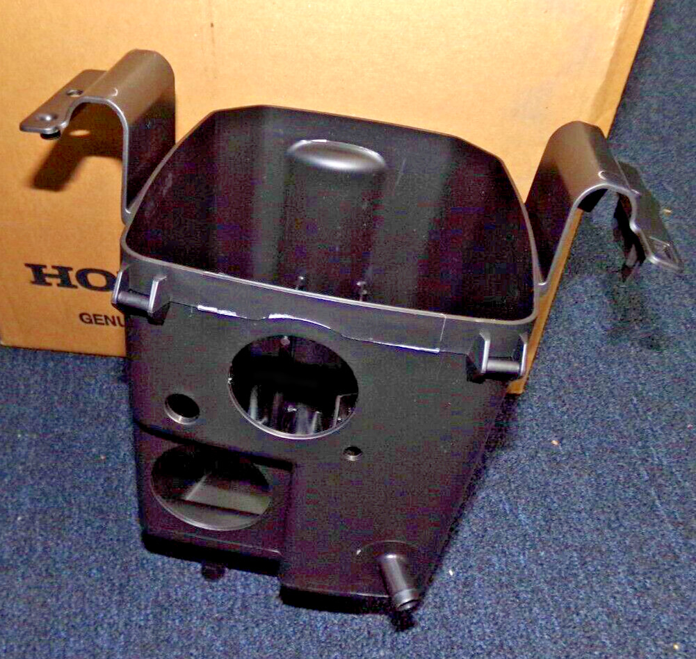 HONDA TRX420 RANCHER 420, 2014-2024, AIRBOX AIR BOX CASE, HOUSING 17210-HR3-A20