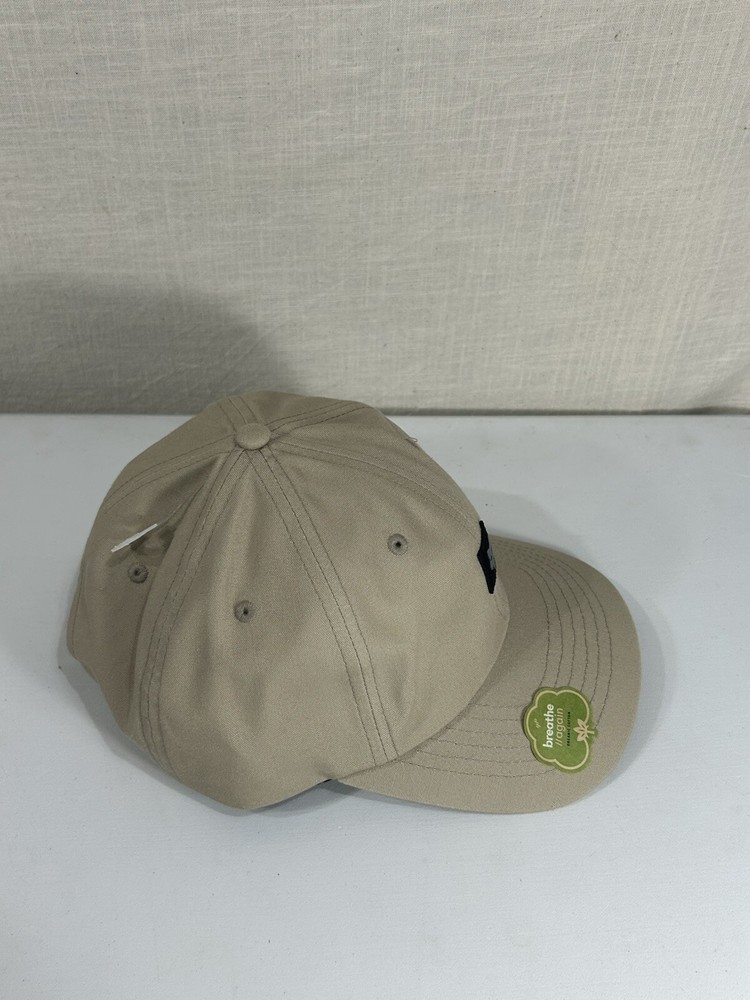 Fox Racing Level Up Snapback Hat New