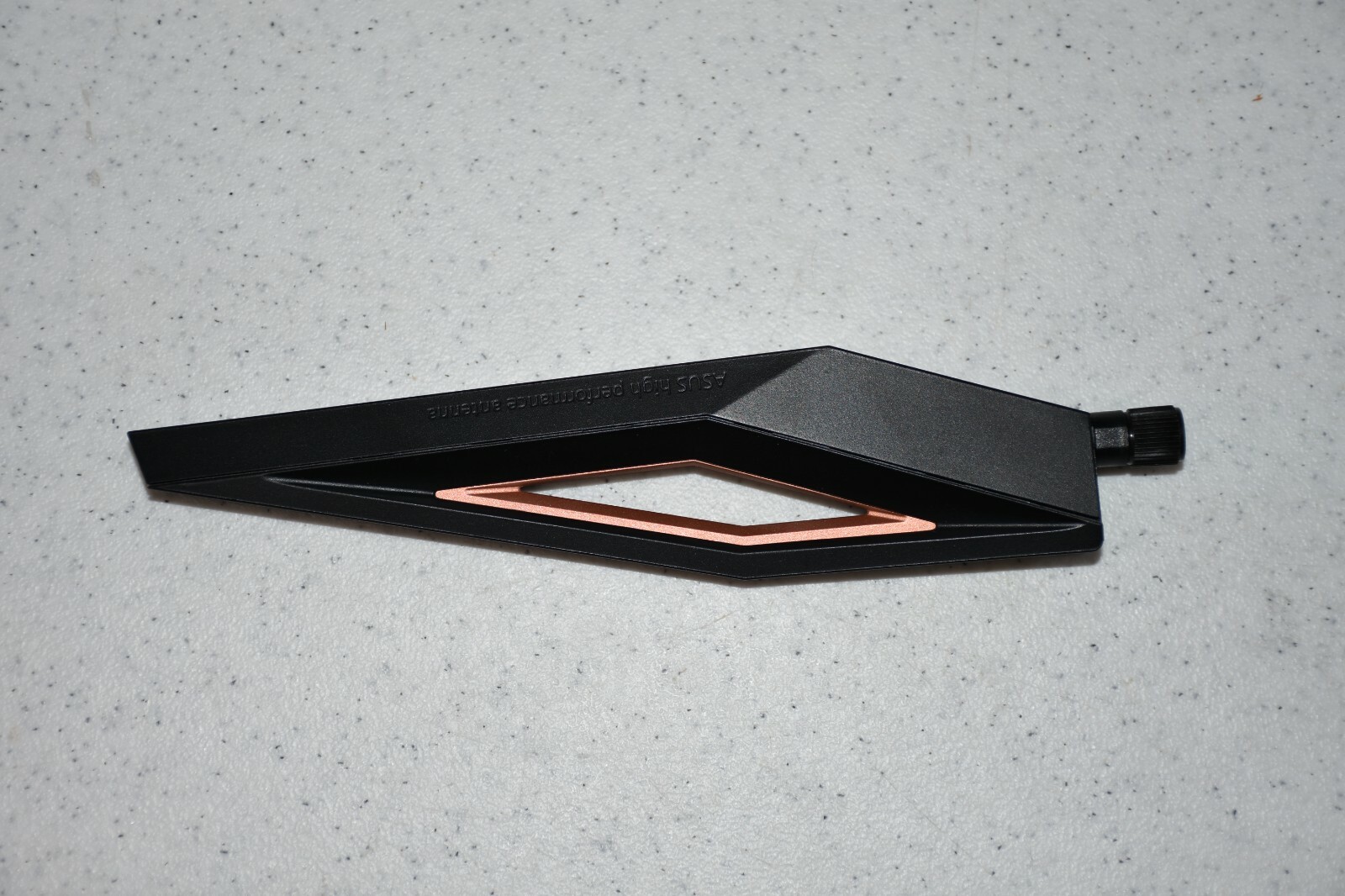 ASUS WIFI Antenna For ASUS ROG Rapture GT-AX11000 AX11000 Tri-Band 10 GiG