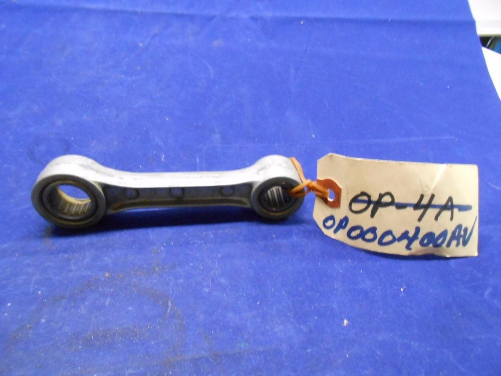 OP000400AV PART