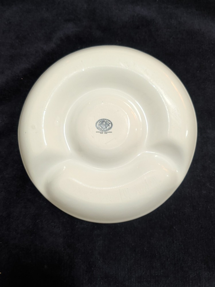 BIA Cordon Bleu 3 Section Server