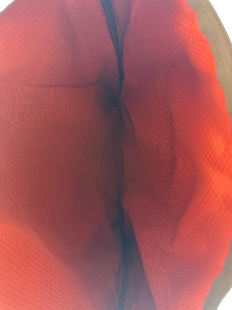 Battle Board cover sheet