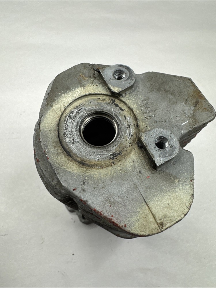 OEM Stihl FS20 String Trimmer Cylinder