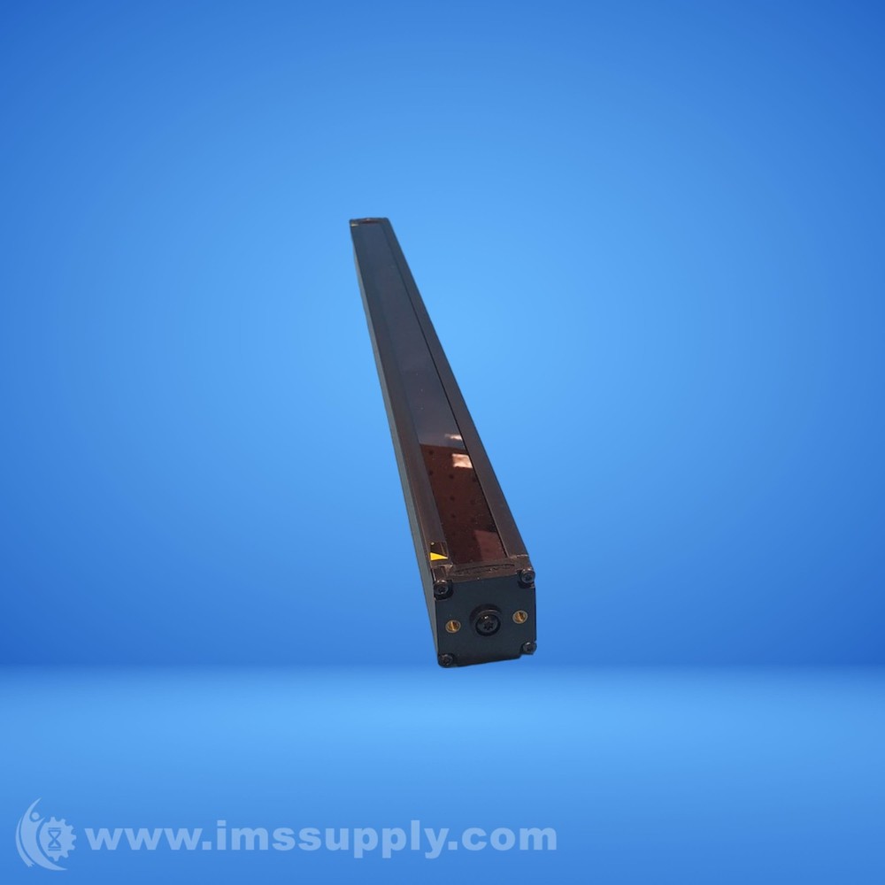 Banner Engineering MSE2424 Mini-Screen Emitter FNOB