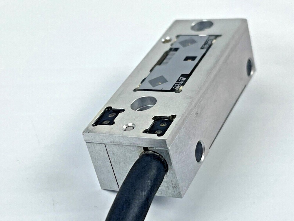 Jena LIA22-M431-OZ/4,0 Linear Encoder Head