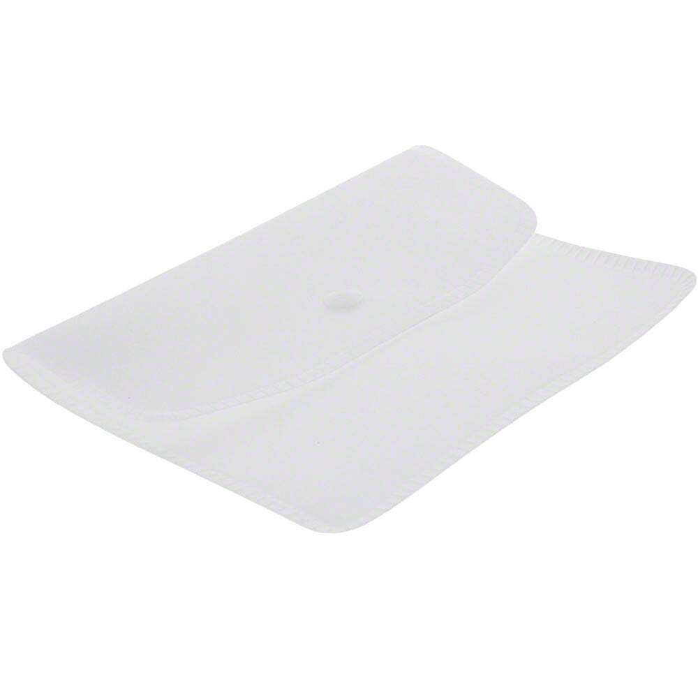 Accessory Bag, Brother