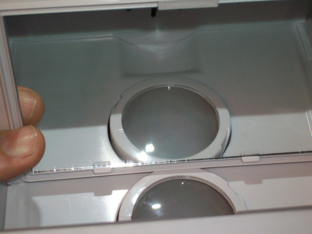 Paladone Smartphone Projector