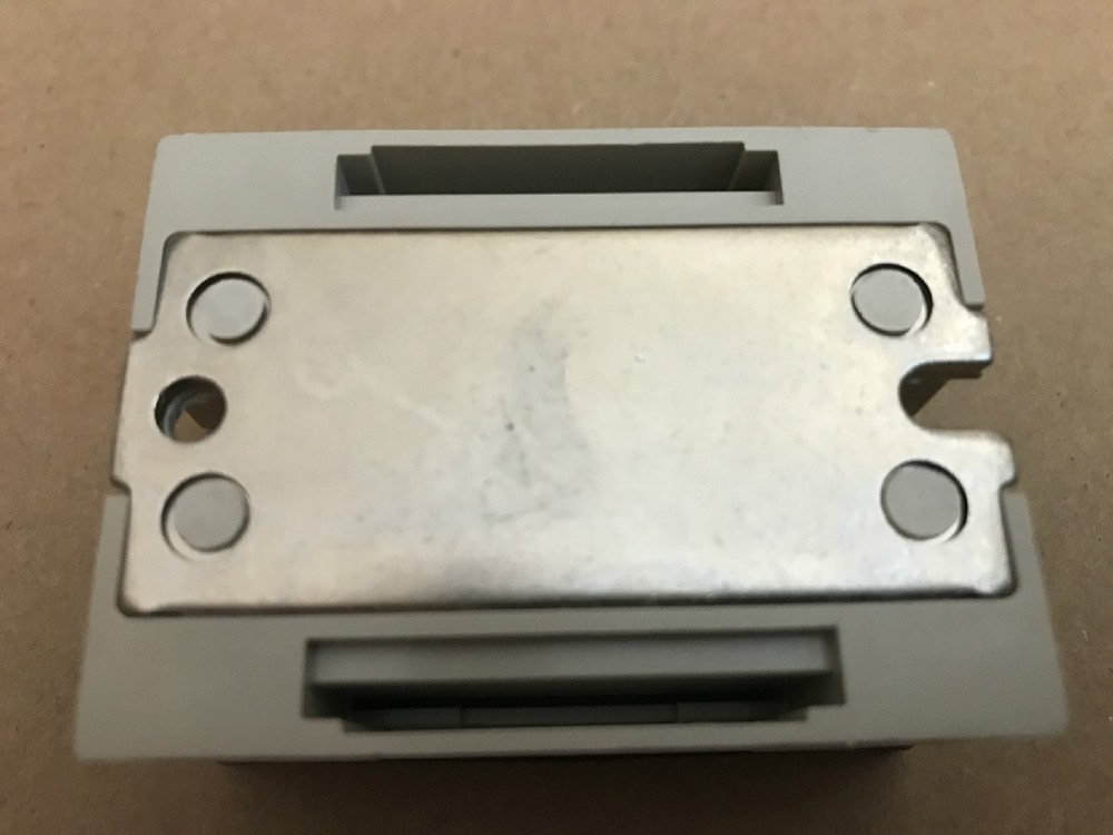 Omron G3NA-D210B Solid State Relay