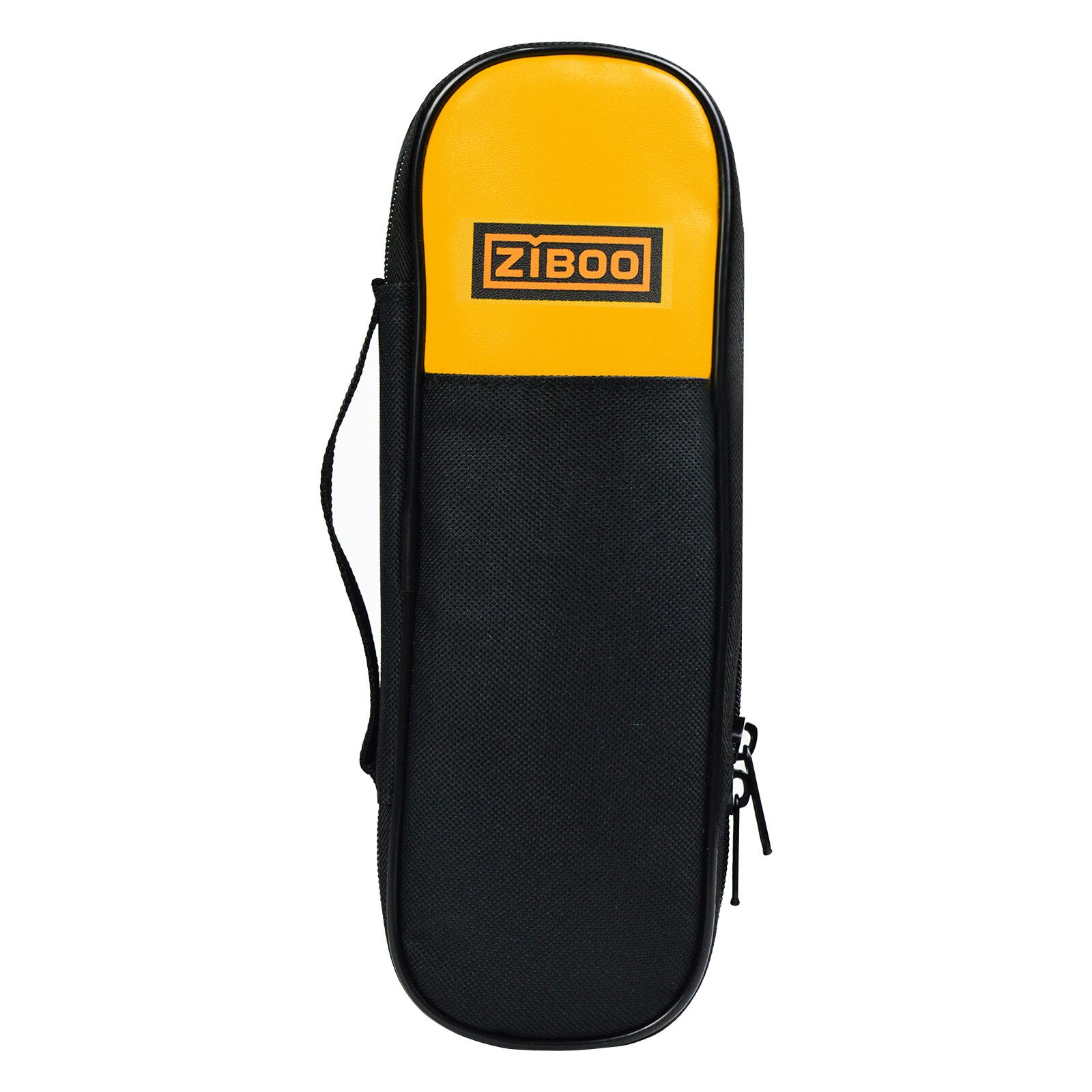 ZIBOO C25 C33 C35 Clamp Meter Soft Case ,Use For Clamp Meter Multimeter✦Kd